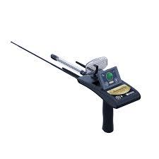 เครื่องตรวจจับโลหะ Gold Hunter Smart Geolocator รุ่นใหม่ ขายดี พร้อมส่งทั่วโลก - Product Image 2