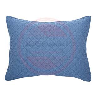 ชุดเครื่องนอนโพลีเอสเตอร์ขายส่งผ้าปูที่นอนผ้าฝ้ายออร์แกนิก 100% คุณภาพสูง - Product Image 2