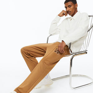 <b>Men</b> <b>Camo</b> Sportswear Apparel Gym Jogger <b>Pants</b> Wholesale Sweatpants <b>Mens</b> Joggers - Product Image 5