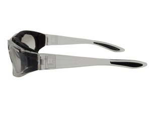 Kính mát thể thao ngoài trời nam - Product Image 3