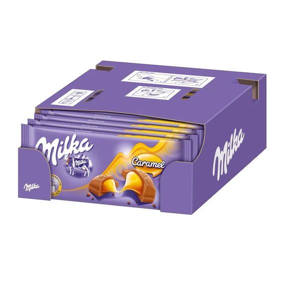 Оптовая цена, шоколад MILKAA/MILKAA OREO 100 г/300 г, все ароматизаторы