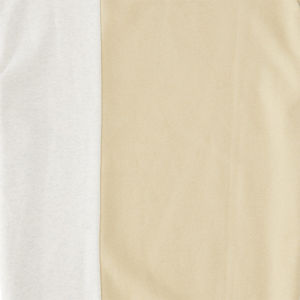 Sweat-shirt léger pour homme en coton mélangé de haute qualité à prix réduit, top tendance pour homme - Product Image 6