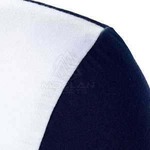 Camisetas Polo para Hombre a Precio de Fábrica, Camisetas Polo para Hombre Más Vendidas, Producto de Primera Calidad, Camisetas Polo Ligeras para Hombre - Product Image 5