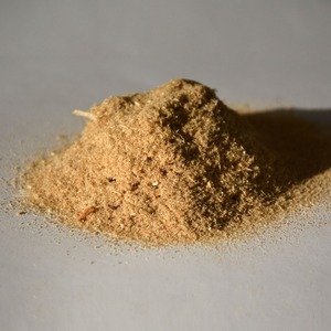 Harina de plumas procesada para alta nutrición Harina de plumas envasada fresca para distribución a granel a ganaderos de todo el mundo - Product Image 6