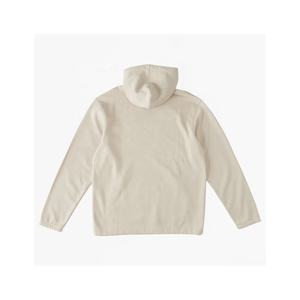 เสื้อฮู้ดสวมหัวแบบกำหนดเองสำหรับผู้ชายผู้หญิงมีลายพิมพ์โลโก้แฟชั่นแบบสมัยนิยมสั่งพิมพ์ยี่ห้อส่วนตัวสำหรับฤดูหนาว - Product Image 4