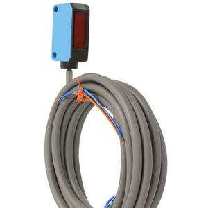 Best sale WL150-P132 New stock - Product Image 1