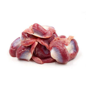 ผู้จัดจำหน่ายไก่แช่แข็งฮาลาลคุณภาพสูง ไก่แก้วไก่ทั้งตัว / ไก่แก้วไก่ / ไก่แก้วไก่ - Product Image 1