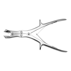 Cortador de Alambre TC, Alicates Ortopédicos, Instrumentos Quirúrgicos, Cortador de Clavijas - Product Image 5