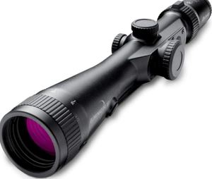 PRECIO PARA NUEVO ORIGINAL Nuevo Sellado para ORIGINAL Eliminator III 4-16x50 X96 con Retícula de Viento - Product Image 6