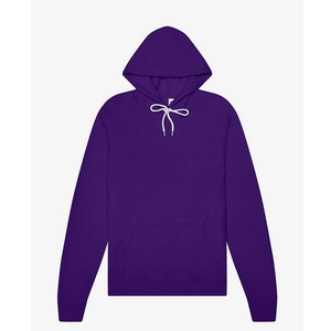Sudadera Ultimate para Hombre Bella & Canvas Sudadera con Capucha Unisex de Felpa de Polialgodón 3739 para Hombre - Product Image 1