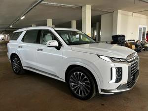 Hyundai Palisade 2023 2024 2025 2026 en venta - Product Image 3