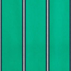 Camiseta de diseño personalizado para hombre al por mayor de fábrica 100% algodón con logotipo impreso poliéster en blanco a la venta - Product Image 6