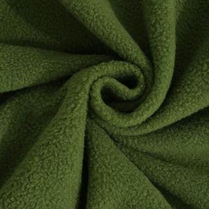 Jersey de media cremallera con cuello levantado y logotipo personalizado, jersey de poliéster/algodón de gran tamaño para hombre, sudaderas con capucha para la venta en línea - Product Image 6