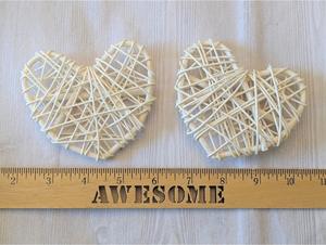 Decoración del hogar navideña al por mayor para sala de estar y uso festivo - Product Image 3