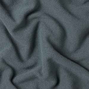 Sunfade กางเกงสเวตเตอร์ทรงแบ็กกี้ขาตรงพิมพ์ลายวินเทจผ้าคอตตอนสำหรับผู้ชายหรูหราซักได้ตามต้องการ - Product Image 4