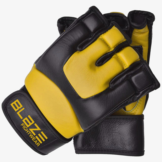 สีเหลือง