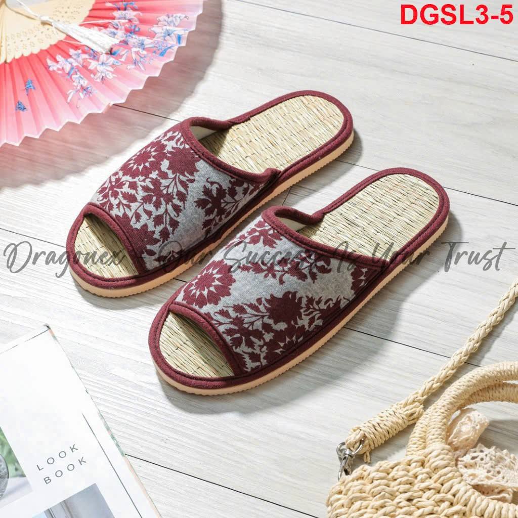 สีน้ำตาลแดง