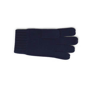 Guantes de polo antideslizantes de nuevo diseño, material duradero transpirable, gran oferta, logotipo personalizado, protección UV, resistente al agua - Product Image 4