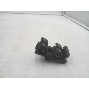 Panneau de boutons avant gauche pour VOLKSWAGEN T-CROSS Série (19>) 5G0959857FWHS - Product Image 1