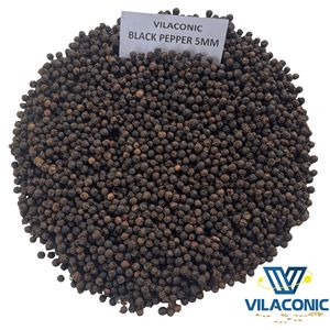 พริกไทยดำธรรมชาติ100% บริสุทธิ์เครื่องเทศร้อน FAQ Asta คุณภาพมาตรฐาน g/l คุณภาพสูง - Product Image 4