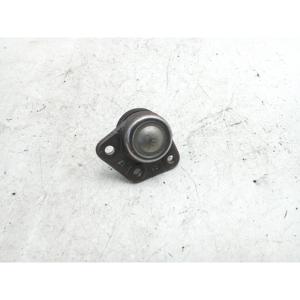 VOLKSWAGEN Golf 1 Série (74>84) ARM END Essence - Product Image 3