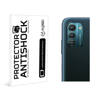 อุปกรณ์ป้องกันหน้าจอ G21ของ Nokia อุปกรณ์เสริมระดับพรีเมียมเพื่อเพิ่มความปลอดภัยให้กับมือถือ - Product Image 1