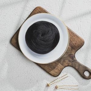โดนัทบัน - Product Image 6