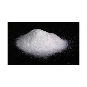 Vente en gros usine d'additifs MSG de qualité alimentaire supérieure, Glutamate monosodique 99% d'origine Afrique du Sud, 20/40/80/100/200 Mesh - Product Image 3