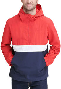 Special Design High Quality Windbreaker <b>jacket</b> For Men lightweight <b>jacket</b> - Product Image 3