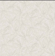 Papier peint PVC imperméable de haute qualité, style moderne et simple pour les murs de fond de salle à manger, salon et salle de divertissement, longueur 10m