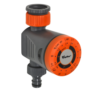 Programmatore Irrigazione Elettronica Plus - Product Image 1