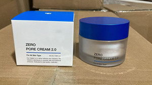 <span class=keywords><strong>Crema</strong></span> <span class=keywords><strong>Viso</strong></span> Mediic 50ml con Etichetta Privata, Lozione Anti-Età e Sbiancante per Tutti i Tipi di Pelle, Rinfrescante, Idratante e Controllo Oleosità - Product Image 4