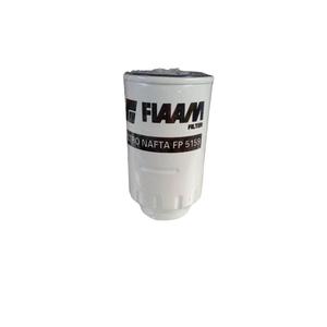 Filtro Carburante Ricambi Generici Vari Marchi Serie (90>) FP5159 Benzina - Product Image 1