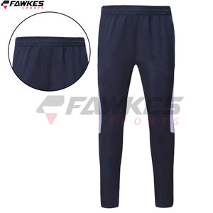 2023 chándales para hombre con logotipo personalizado, nuevo conjunto de gimnasios, ropa de dos piezas de primavera para hombre, chándal informal - Product Image 2