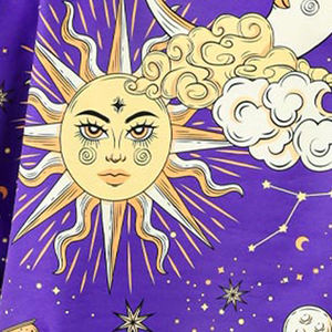 Camisetas de Halloween personalizadas impresas en 3D-Diseños vibrantes personalizados para eventos de Halloween Fiestas temáticas y ropa informal de temporada - Product Image 6