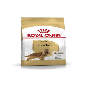 Alimento Veterinario Auténtico Royal Canin para Gatos Diabéticos, 1.5kg 3.5kg, para Diabetes Felina con Regulación del Azúcar en Sangre - Product Image 1