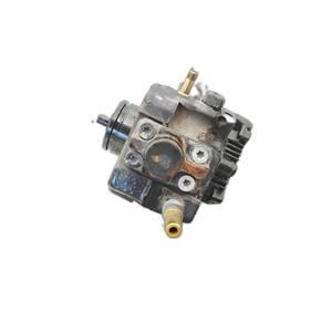 ปั๊มหัวฉีดดีเซล CITROEN C5 Station Wagon 9683268980 0445110139 DW12BTED4 ดีเซล 2179 (08>18) - Product Image 1