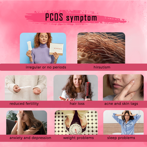 <span class=keywords><strong>Tisane</strong></span> d'équilibre d'hormone de marque privée pour les femmes thé en sac de santé de saveur de feuille de framboise rouge en vrac personnalisable - Product Image 3