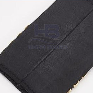 Uniforme de Charretera profesional más vendido Venta en línea en stock con bajo MOQ Equipo de defensa personal - Product Image 5