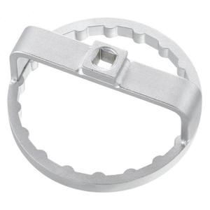 Llaves de boca planas Facom Composite Cap - Product Image 1