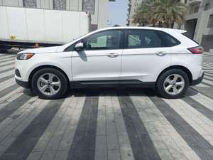 EcoSport Sedan 2023, moteur atmosphérique 4.5L, conduite à gauche, sièges en cuir, régulateur de vitesse adaptatif, transmission automatique, occasion - Product Image 6