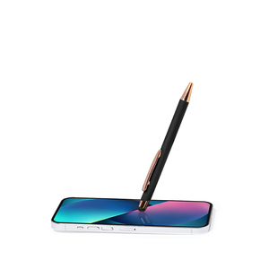 Stylet à bille tactile M7220180-134 d'écriture - Product Image 3