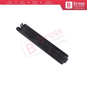 Cache de filtre à pollen et à poussière BSP1209 pour Doblo MK2 Pratico Fiorino Qubo Egea Combo D Bipper Nemo Diesel 77368512 - Product Image 2