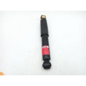 Amortiguador Trasero Izquierdo Sachs 200441 para CITROEN Jumpy 1ª Serie (95>03) - Product Image 1