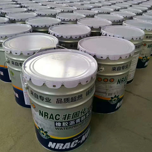 Revêtement imperméable non durcissant avancé pour une protection de surface supérieure - Product Image 1