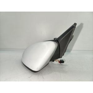 กระจกมองหลังซ้าย VOLKSWAGEN Golf 7 Sedan (12>) - Product Image 4