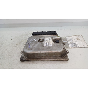 MOTOR CENTRALINE FIAT Panda 3ª Serie 8GSW.H4/51843140/HW611 312 A2000 bifuel/metano 875 (12>) - Product Image 4