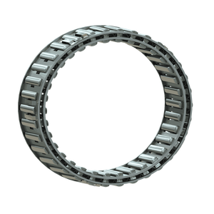SGXX15 Sprag para Montacargas Industriales; VA - Product Image 1