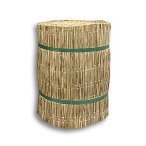 Meilleur produit tapis de carex/tapis de palmier tapis de carex: le choix naturel pour les coupe-vent d'hiver - Product Image 1