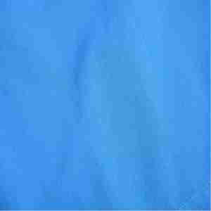 Veste en jean légère pour homme, imperméable, fermeture éclair en nylon, manches imprimées, solide, hiver, fourrure de mouton, capuche - Product Image 5